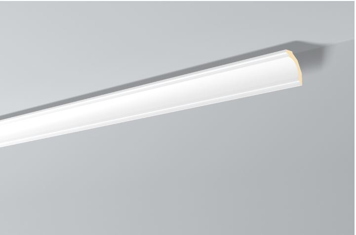 Lišta Arstyl Z16 50 x 70