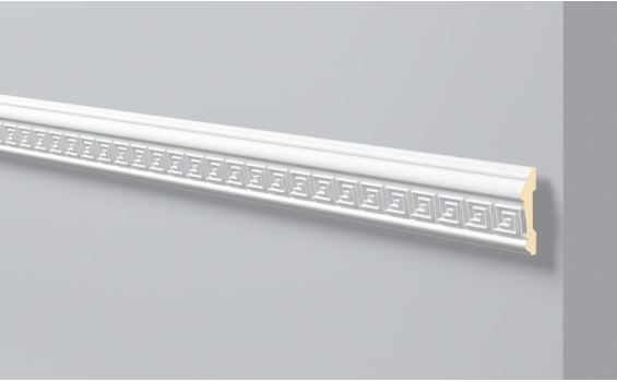 Lišta Arstyl Z31 21 x80