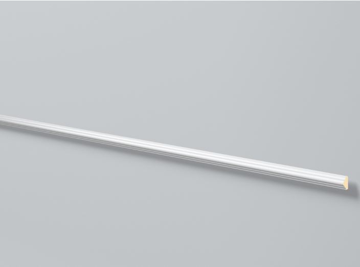 Lišta Arstyl SP3 13 x 23
