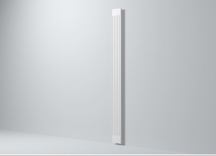 Pilaster PP2