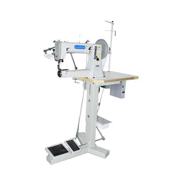 Garudan GC-330-543 H/L40 (komplet)