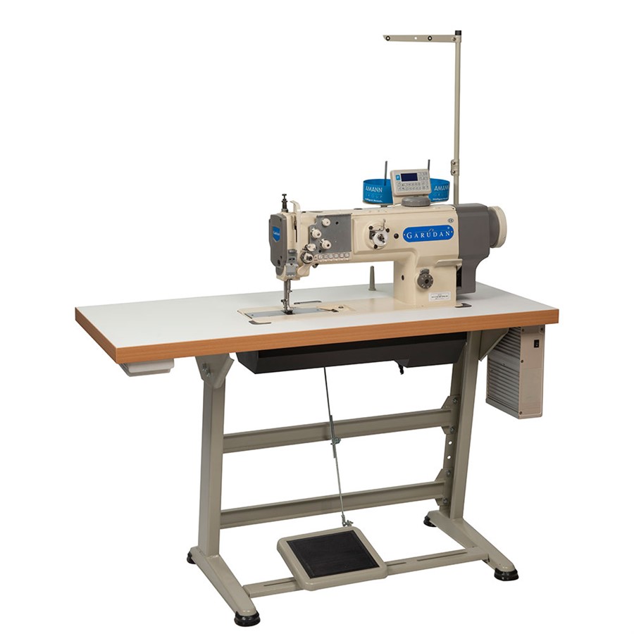Garudan GF-1130-448 MH/L34