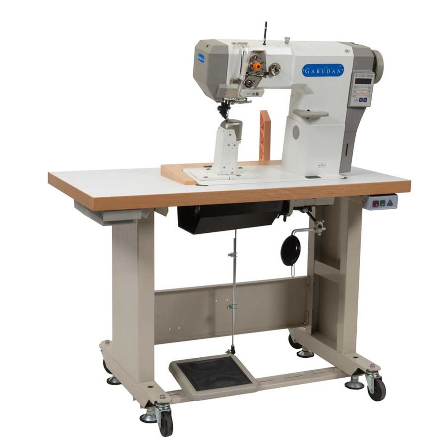 Garudan GP-110-147