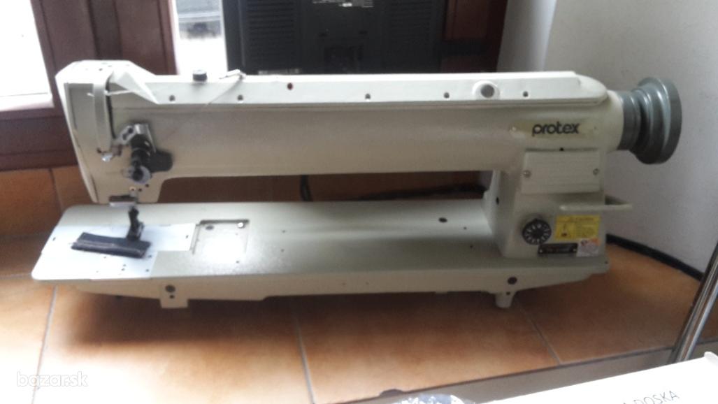 Protex TY -2156 E-L