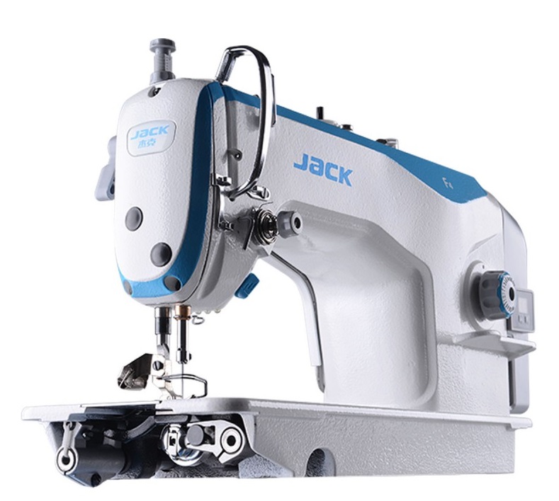 JACK F4