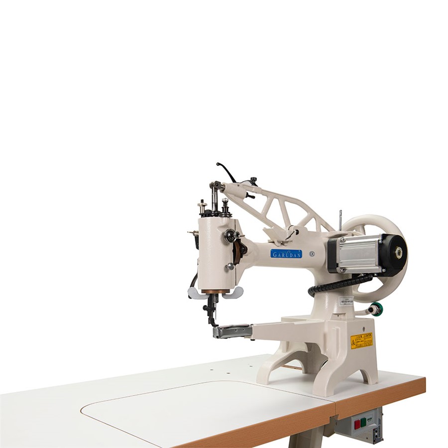 Garudan GC-322-141/L30