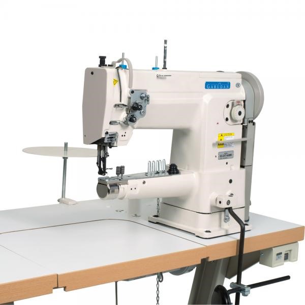 Garudan GC-3317-443 MH