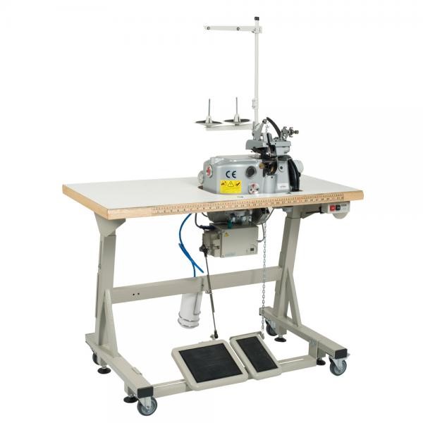 Garudan GS-2502N