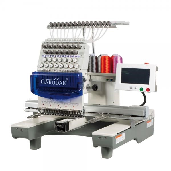 Garudan GES/A-T1501C