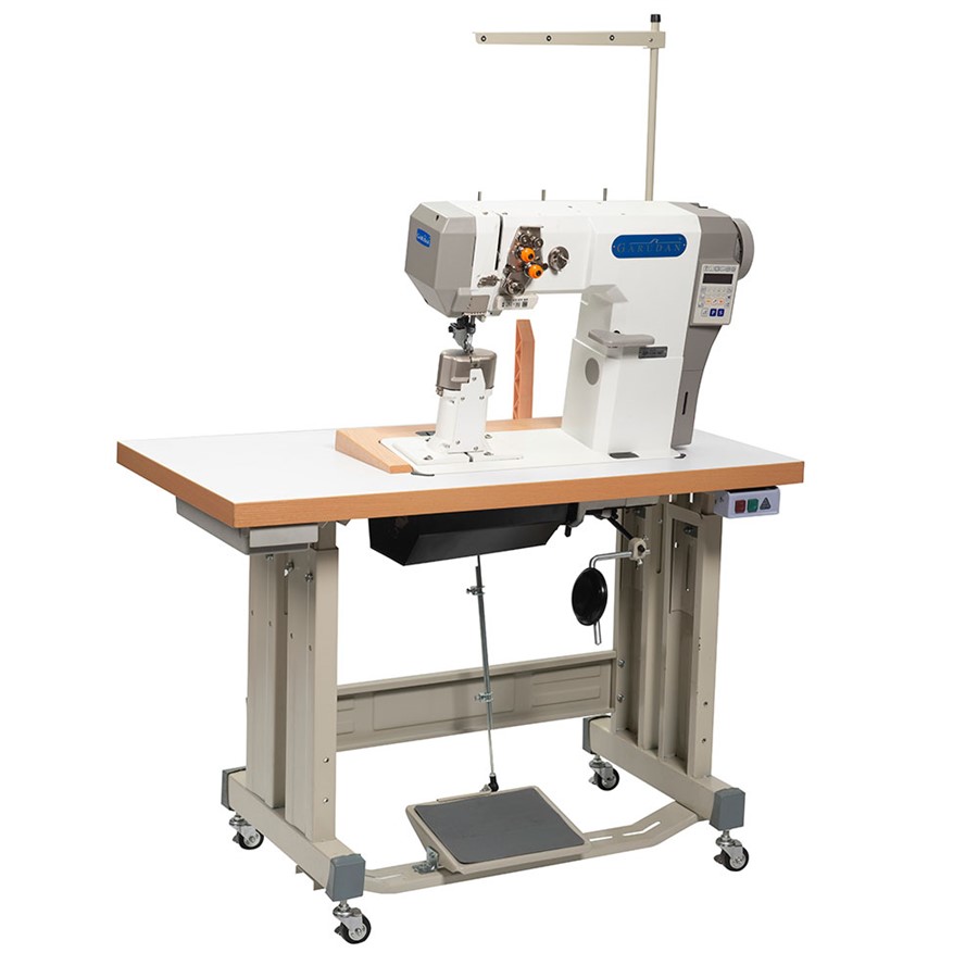 Garudan GP-124-147