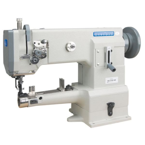 Garudan GC-315-143 LM 