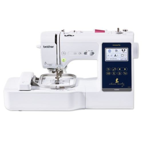 Brother M280D  