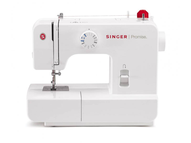 Singer Promise 1408