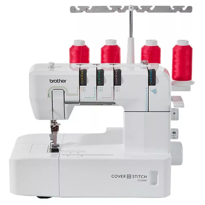 Brother CV3440