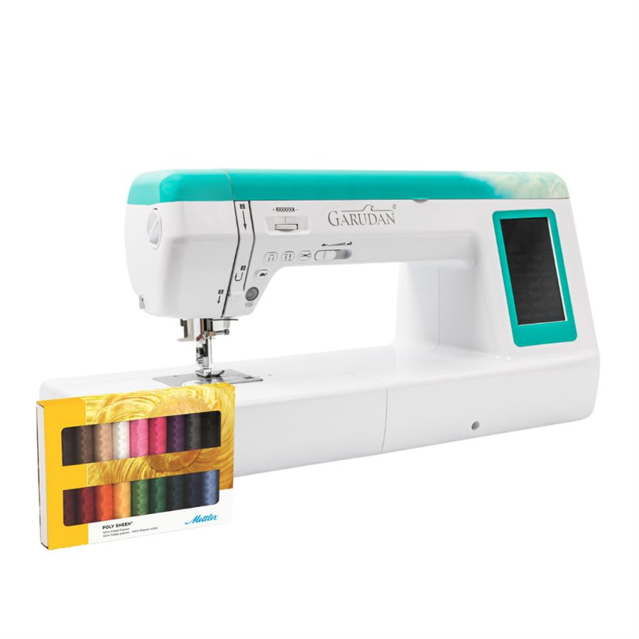 Creativo Harmony GHE-1500-M