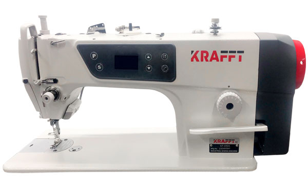 KRAFT KF-510A