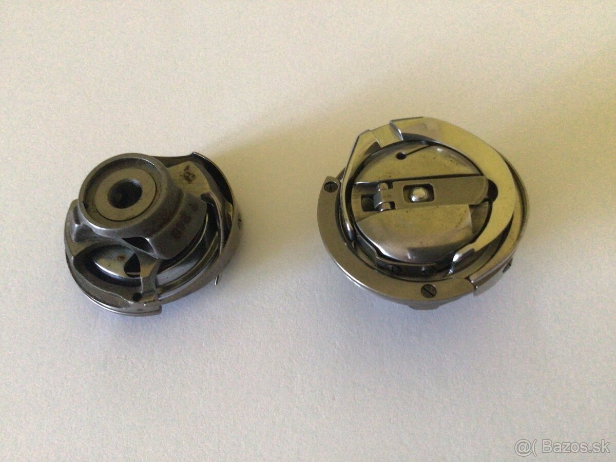 Chapač R 248