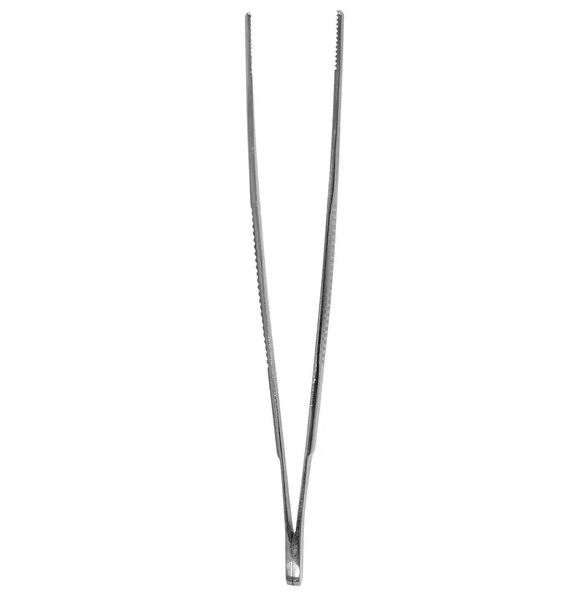Pinzeta anatomická 14 cm