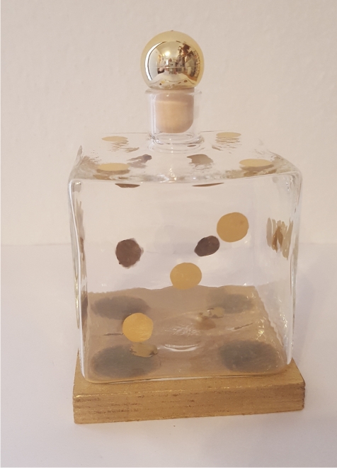 Kocka 0,2L