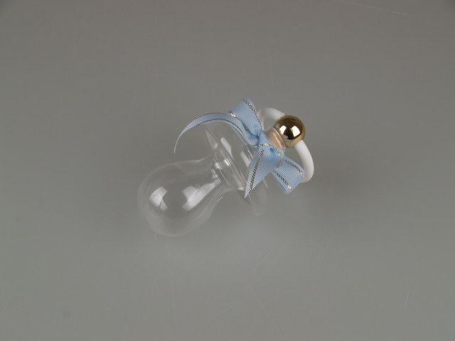 Cumlík 0,1L