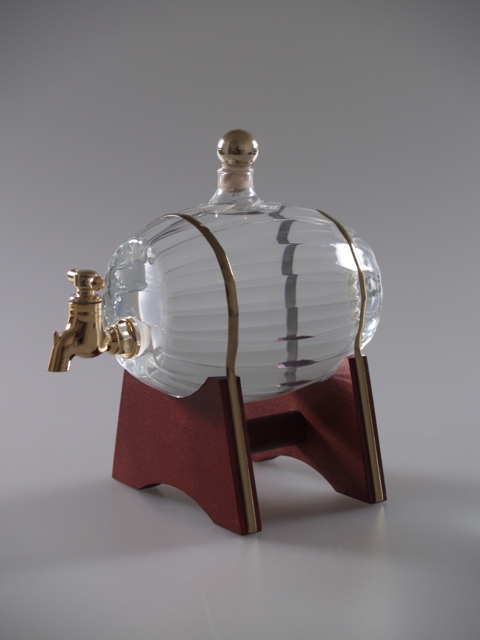 Súdok 0,5L