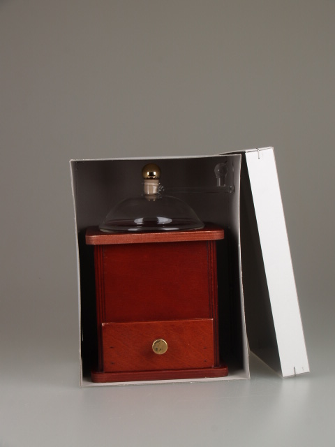 Mlynček 0,35L