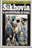Sikhovia a pandžábska dráma
