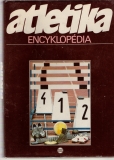 Atletika  -  encyklopédia   /vf/