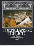 Trenčianske Teplice   /vf/