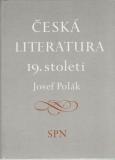 Česká literatúra 19. století