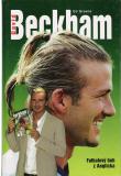 David Beckham  Futbalový boh z Anglicka  /vf/