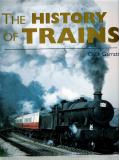 The History of Trains   /vf/