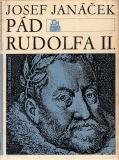 Pád Rudolfa  II.