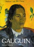Gauguin   /vvf/