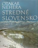 Stredné Slovensko  /nehera/  vf
