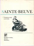 Sainte-Beuve  /vf/