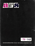ars 1971*1-2