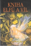 Kniha Elfu a Víl
