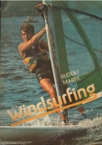 Windsurfing   /vf/