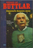 Einsteinove-Rosenove mosty