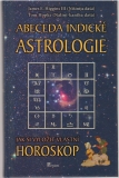 Abeceda Indické astrologie