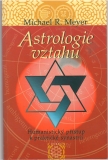 Astrologie vztahu