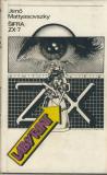 Šifra ZX - 7