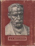 J. V. Myslbek