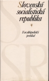 Slovenská socialistická republika  /vf/