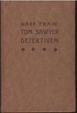 Tom Sawyer detektívom