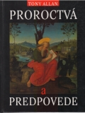 Proroctvá a predpovede   /vf/