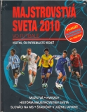 MS 2010 vo futbale   /vfbr/
