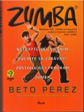 Zumba  /bez CD/