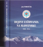 Dejiny lyžovania na Slovensku  I.